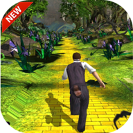 魔境仙踪旧版本 v3.8.0 