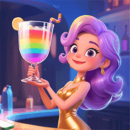 一起玩呗手游 2025.08.760 