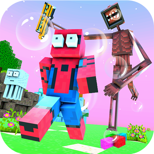 像素猫模拟器游戏 1.1 