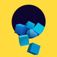 像素黑洞大作战安卓版 v1.0.1 