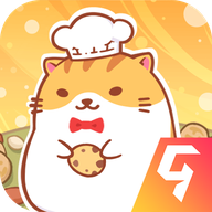 啪啪动物城游戏九游版 5.1.0.00010009 