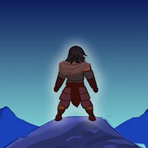 绝境守卫游戏 v2.12 