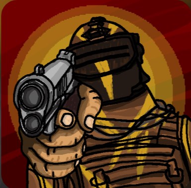 修狗地铁逃生正版 v1.0 