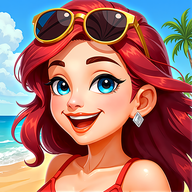 花田物语游戏 1.0.1 