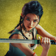 扫毒风暴游戏 v1.3.4 