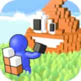 立体像素建造者（Voxel Builder 3D） 3.0.0 