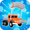 卡车大师3D（Truck Master 3D） 1.1 