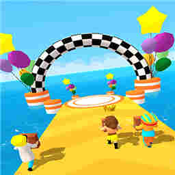 Shortcut Run安装器游戏 1.39 