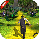 Jungle Run游戏 1.2.1 