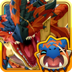 怪物猎人物语重制版 v2.0.80 