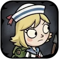 我在诡秘搜物资 v0.0.29 