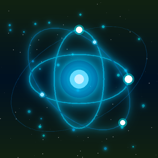 深空探索者游戏 1.3 