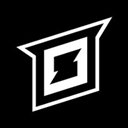 moco国际服 v8.99.0 