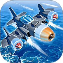 飞机救援大挑战游戏 1.0.1 