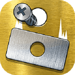 脑洞我做主游戏 1.0.1 