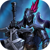 失乡骑士 v1.5.10 