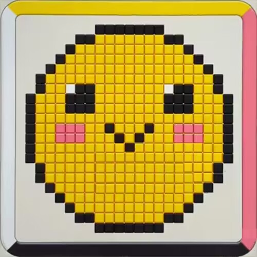 佛系来解压游戏 1.1 