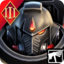 战锤40K游戏 v1.32.94