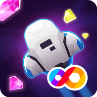 Cave FRVR游戏 1.8.12 