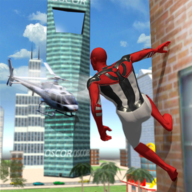 Spider Adventure安卓版 v7.0.0 