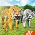 虚拟老虎家族模拟器（Virtual Tiger Family Simulator） 3.7 