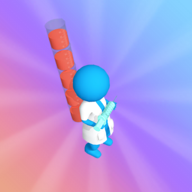 放置制药厂（Pharmacy idle） 0.1 