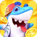 捕鱼大世界九游版本 v5.97.10