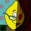 柠檬小姐（Ms Lemons: Mobile） v2 