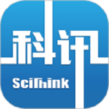 中国科讯官网版 V1.1.0最新版