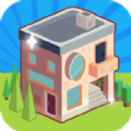 我要住豪宅游戏 1.0.0 