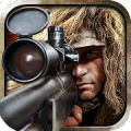 死亡射手:杀手 1.2.30