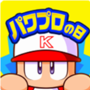 实况力量棒球 v10.8.0 