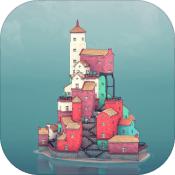 townscaper城镇叠叠乐 v1.20 