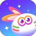 尖叫兔兔游戏 1.0.3 
