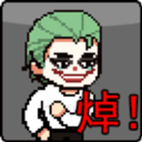 GothamNightMare v1.0 