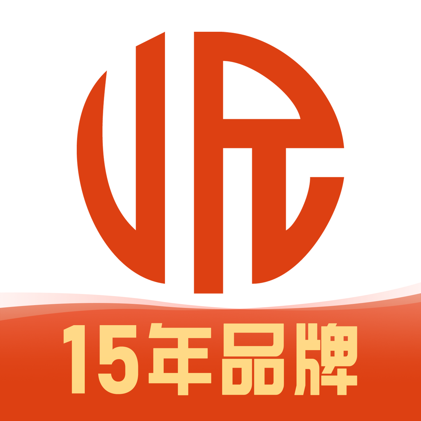 金荣中国mt4交易软件下载-金荣中国mt4交易软件手机版v4.9.28-Linux公社