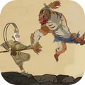 穿梭西游游戏 1.0.6 