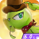 植物乱斗 v6.5 