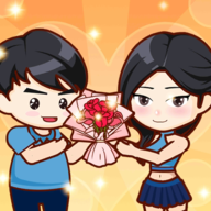 找个女朋友游戏 1.0.0 