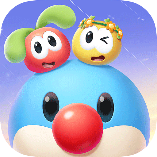 摩尔庄园安卓版 v2.9.24091002S