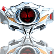 假面骑士驰骑模拟器 v1.2 