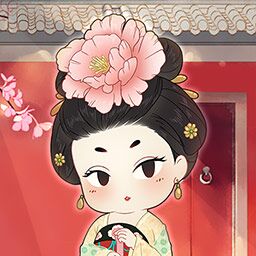 女寝那些事游戏 2.1.0 