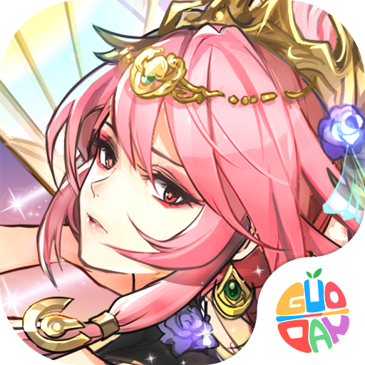 将灵说果盘版 v1.1.27 