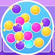 疯狂物理球球游戏 1.0.3 