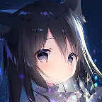 星空列车与白的旅行 v2.4 