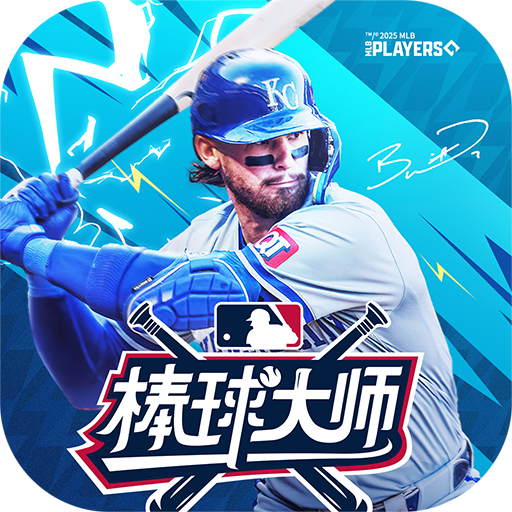 棒球大师免费版 v2.0.300 