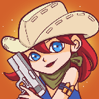 全民吃鸡：决战王者游戏 1.0