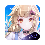 幻塔跃迁服 v4.5.0 