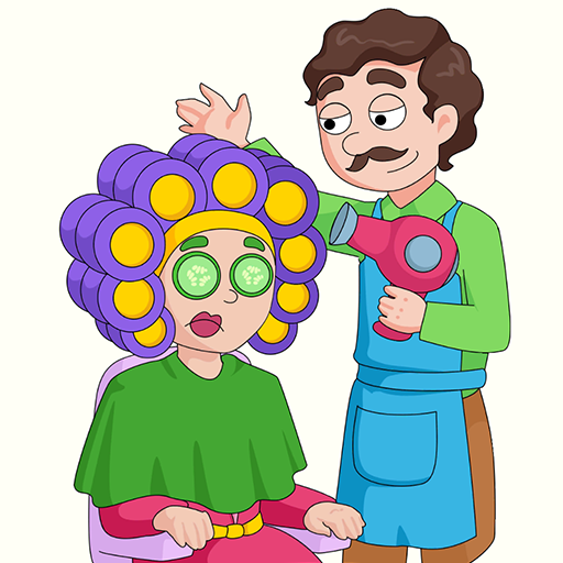 无敌找茬大师游戏 v1.1.3 