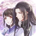 天师道伏魔录 1.4.9